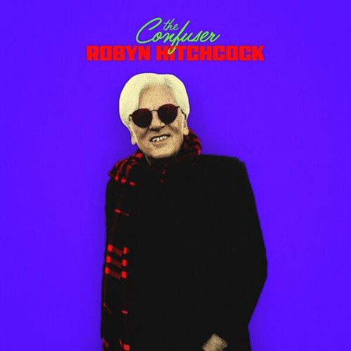 Obrazek