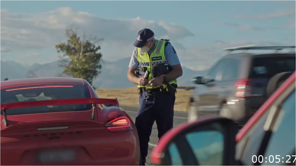 [Image: j2s8guov7z6k.png]