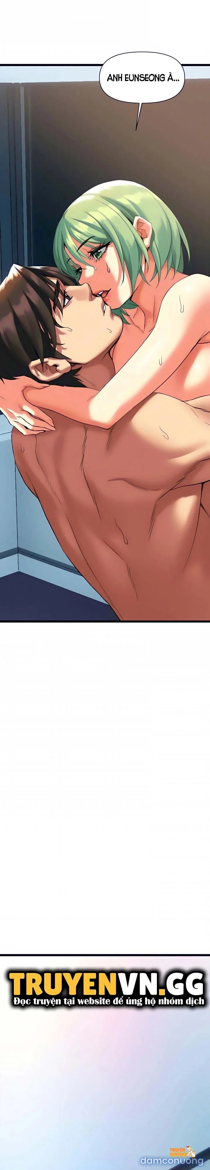 Trang truyện tmpsof hotn trong truyện tranh Không Phải Chị Thì Không Được - Chap 5 - lxmanga.org Trang truyện tmpsof hotn trong truyện tranh Không Phải Chị Thì Không Được - Chap 5 - lxmanga.org