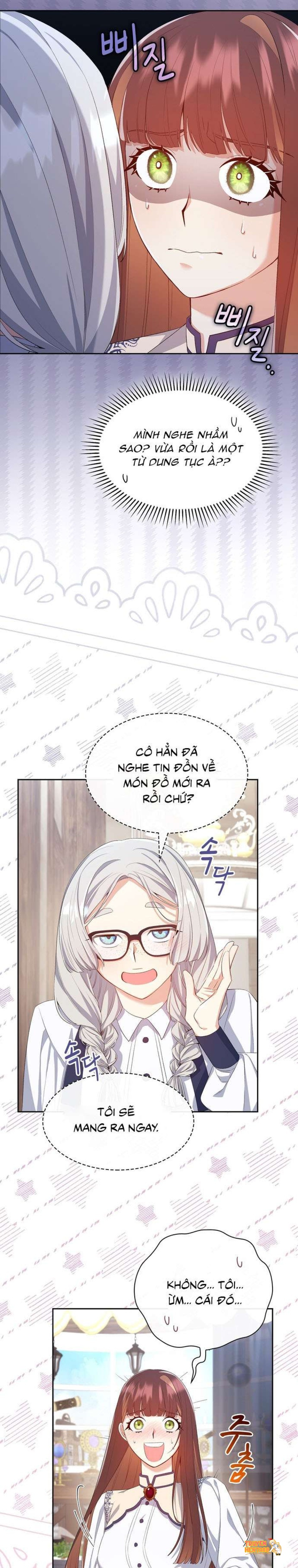 Xem ảnh tmpiabxohsx trong truyện hentai [18+] Tôi Là M - Chapter 7 - hentaitvn.net