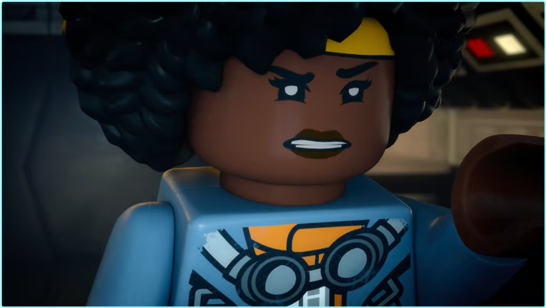 [Image: 23orf7j0yeff.png]