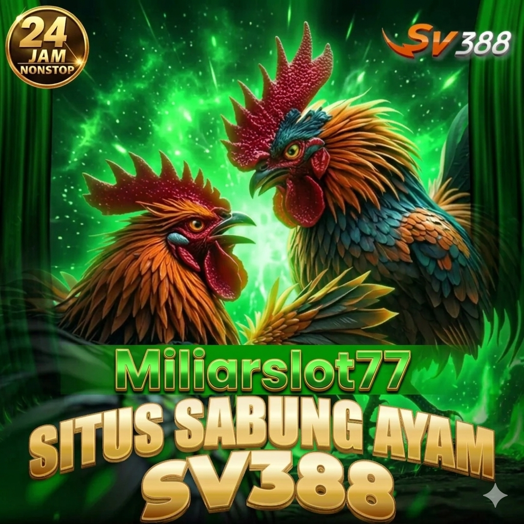 Bola Gila > Daftar Vip Judi BolaGila Sbobet Teryolo Hari Ini image 1