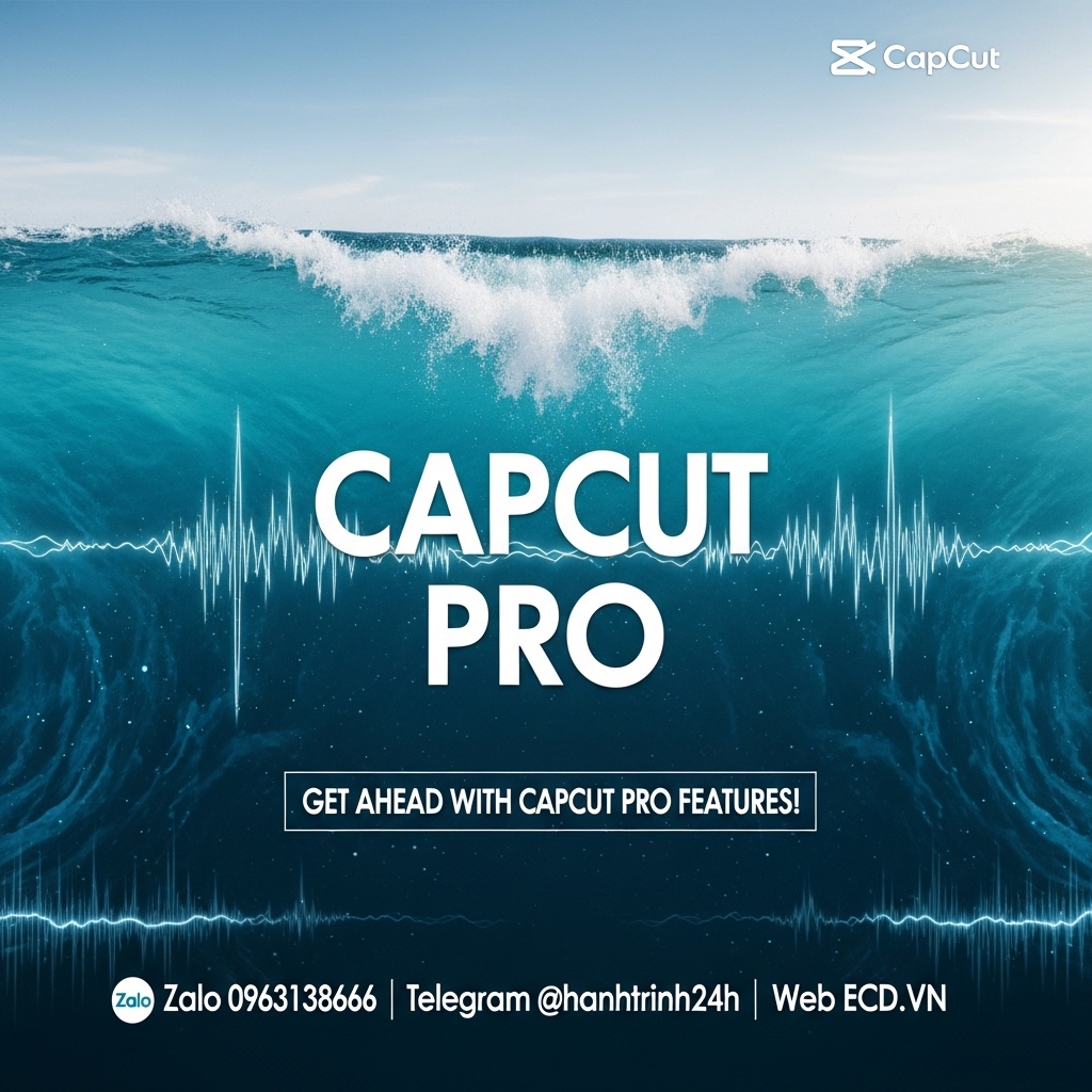 ios capcut pro free