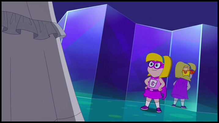 [Image: b9qpsty18yp6.png]