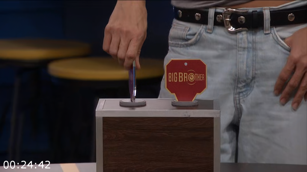 [Image: 2glqi7fa9tx1.png]