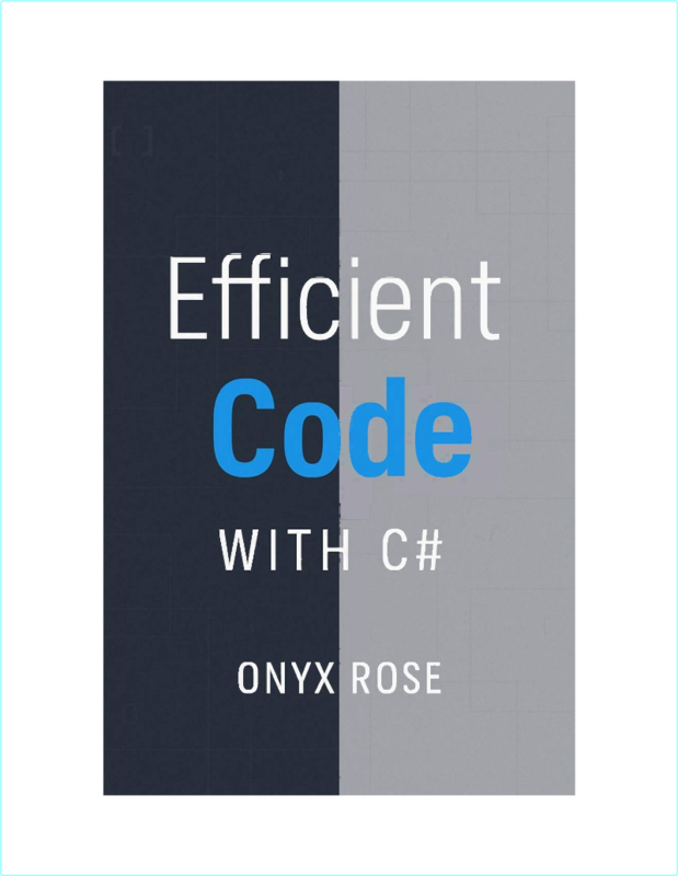 [Image: jboj76f85ynx.png]