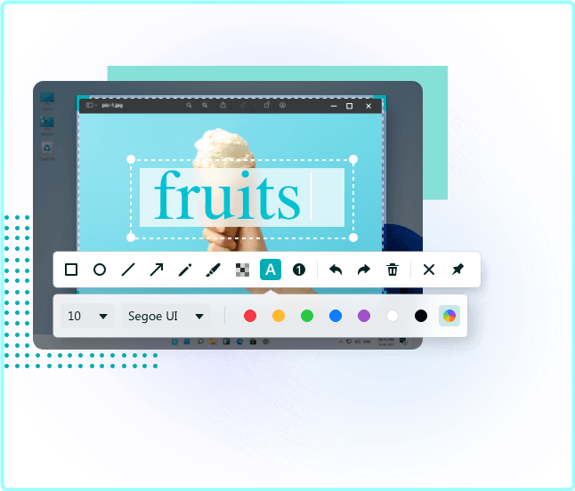 [Image: zzhvmbp5275w.png]