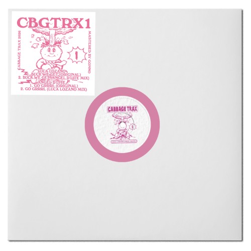 00-luca-lozano-x-angel-dlite-cabbage-tra