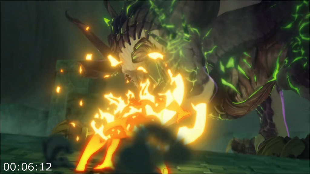 [Image: r14dks4aon3p.png]