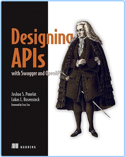 [Image: 4m3qawsz84wy.png]