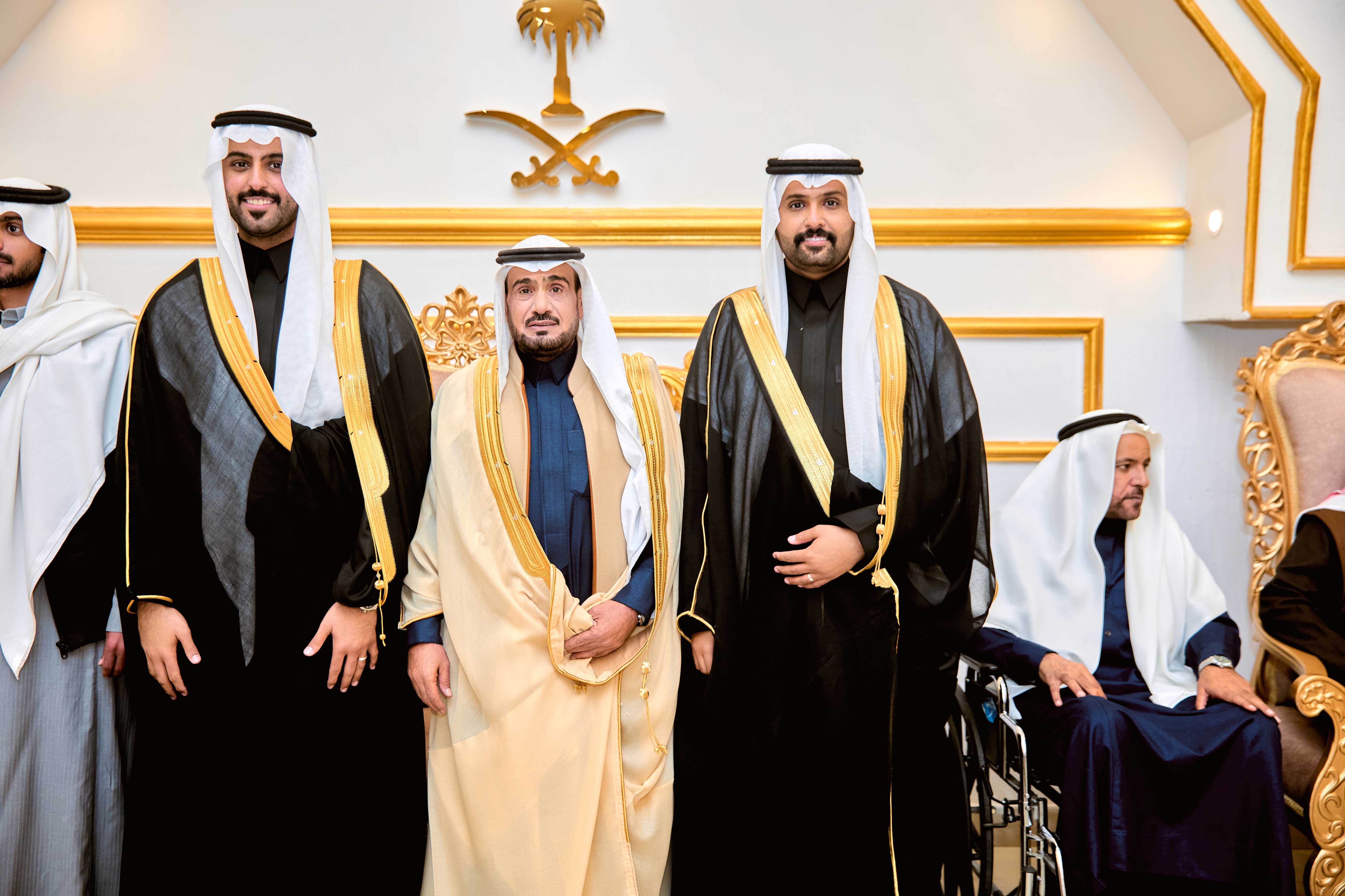 freelancers-BN6-A0132