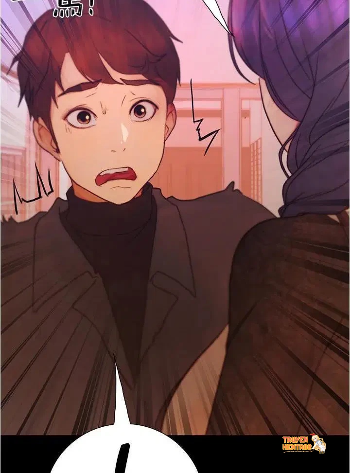 Xem ảnh Ngôi Trường Dâm Loạn - Chapter 9 - tmp58d7su2n - Truyenhentaiz.net