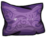 Pillow-Fern-Violet.png