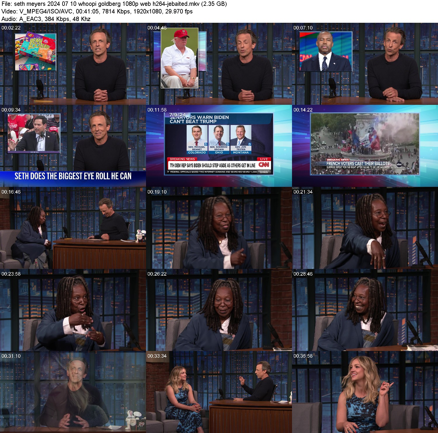 [Image: m2y2ss0ed9gc.jpg]