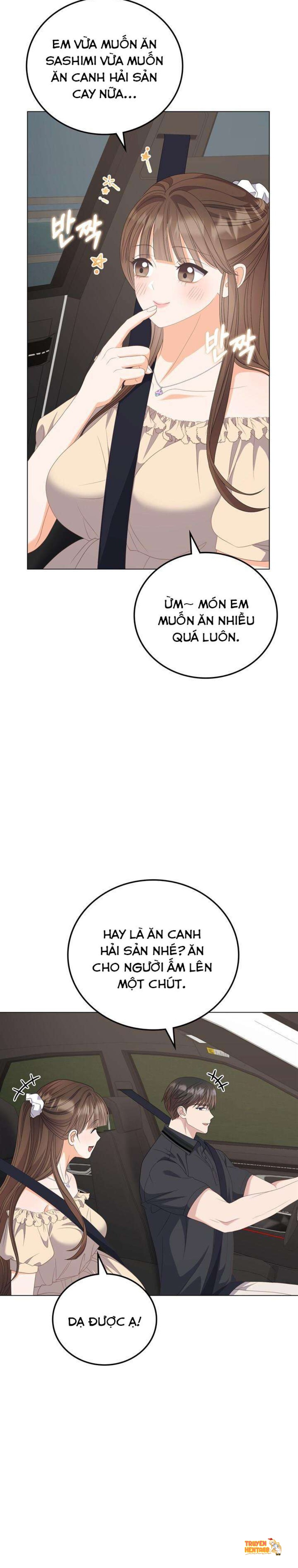 Xem ảnh [18+] Giờ Tăng Ca - Chapter 48 - tmpuvc6opm2 - Truyenhentaiz.net