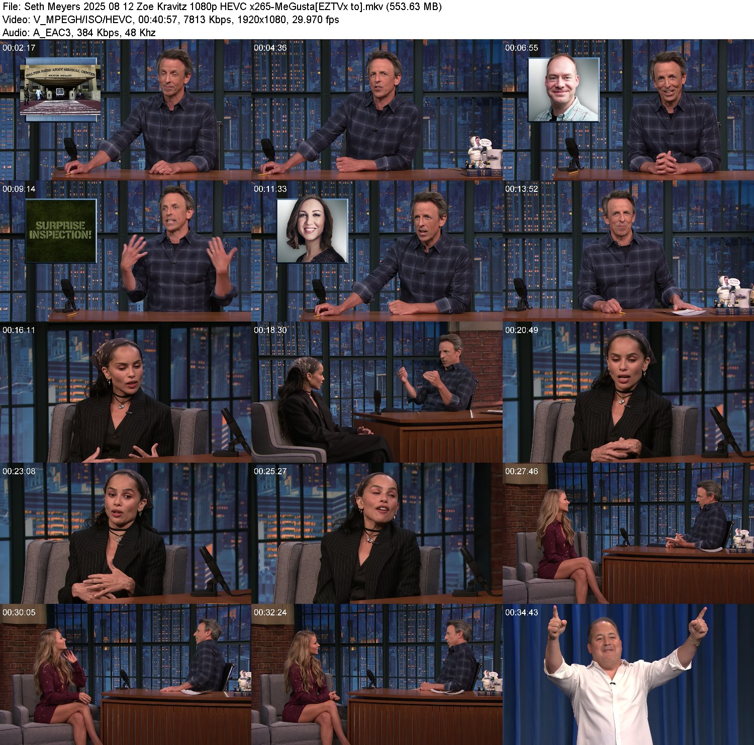 [Image: asw-k7h7e0sn1.jpg]