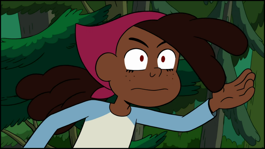 [Image: ns6l1iq7m6lw.png]