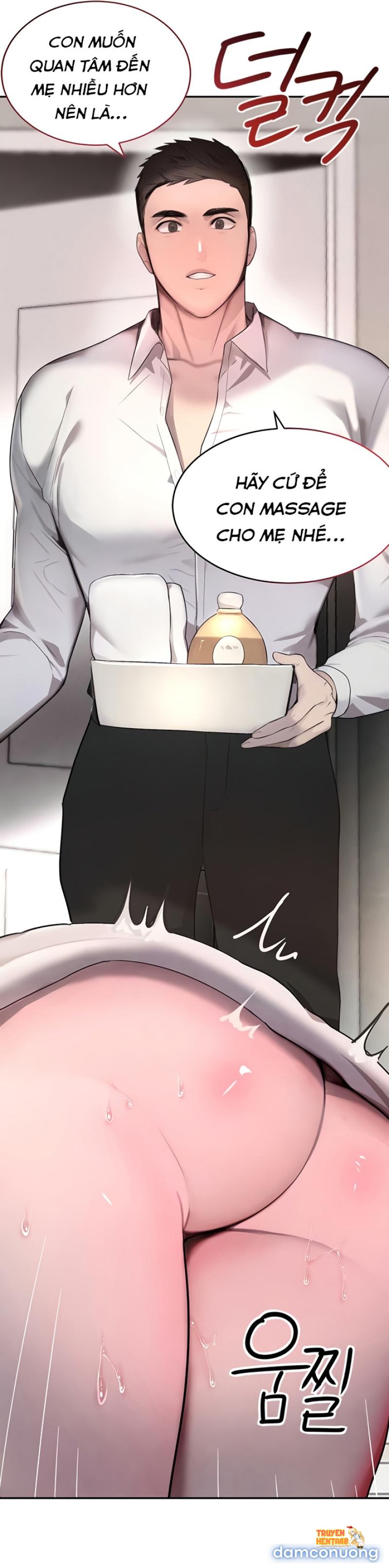 Trang truyện tmpx38ls8to trong truyện tranh Con Gái Của Boss - Chap 10 - www.lxmanga.org Trang truyện tmpx38ls8to trong truyện tranh Con Gái Của Boss - Chap 10 - www.lxmanga.org