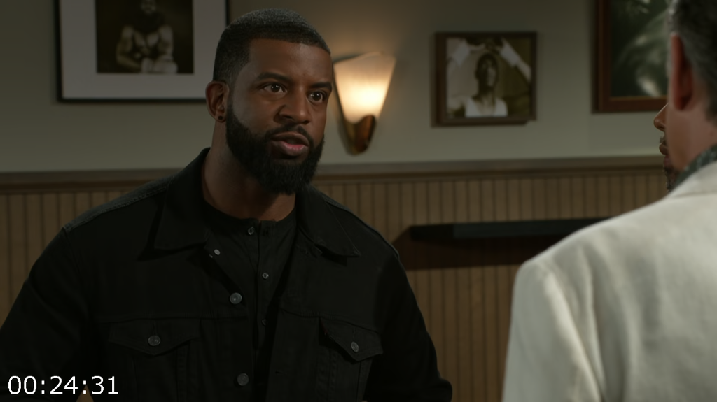 [Image: ms891wlyahc8.png]