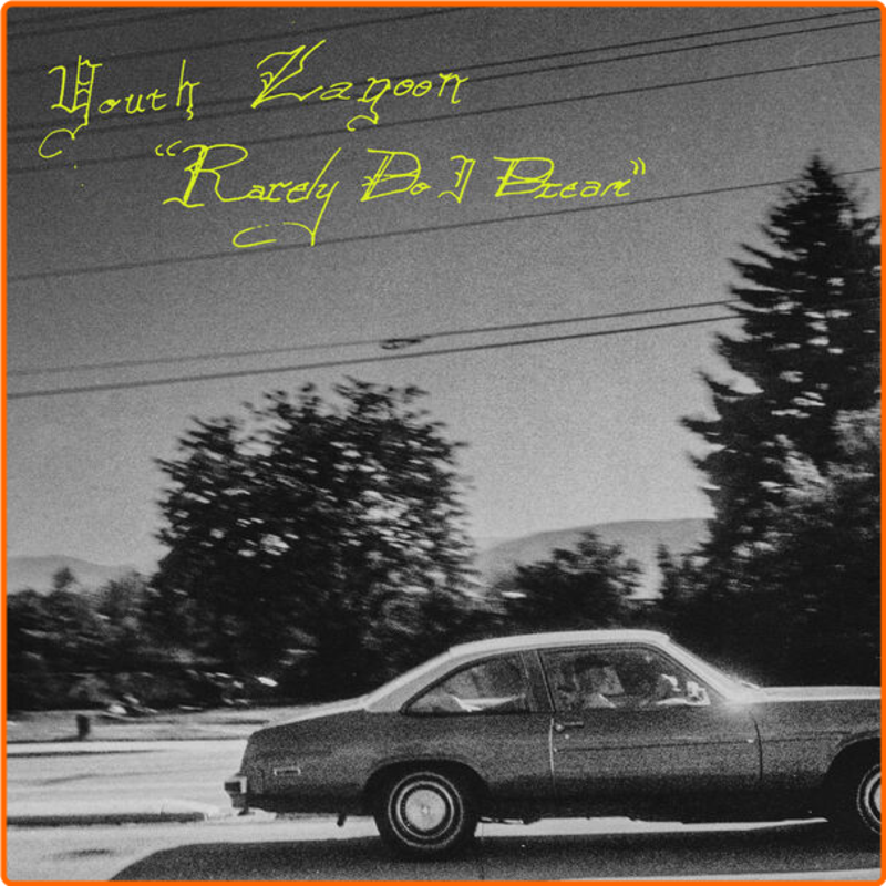 [Image: 8u6u3nxilw1h.png]