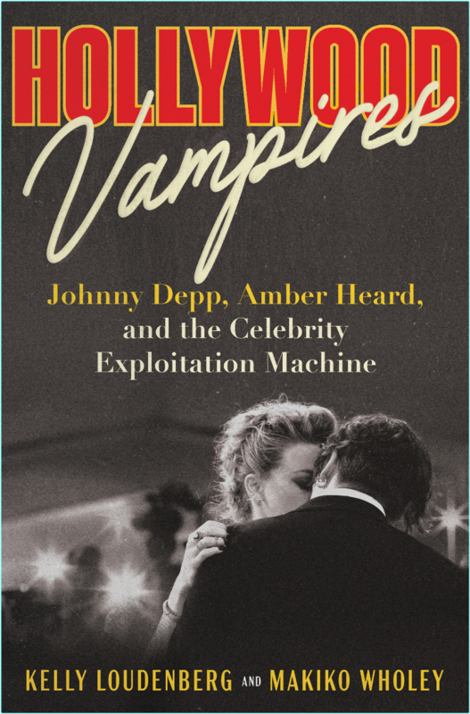 [Image: bl4rc14lo2ls.png]