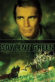 Soylent-Green-1973-1080p-Blu-Ray-x265-RA