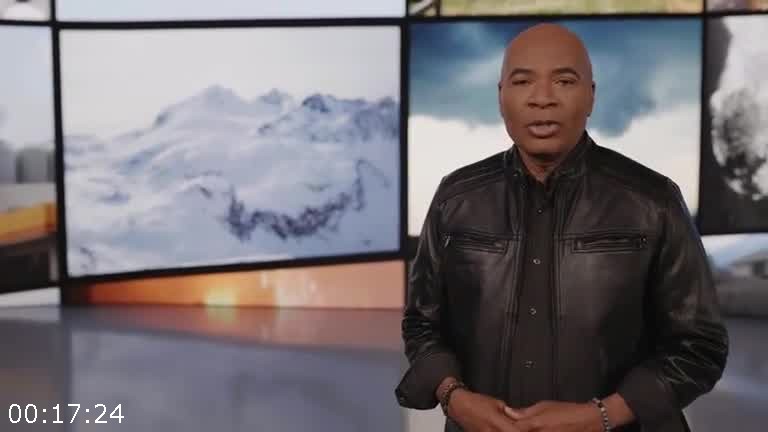 [Image: ydk94yihr84i.jpg]