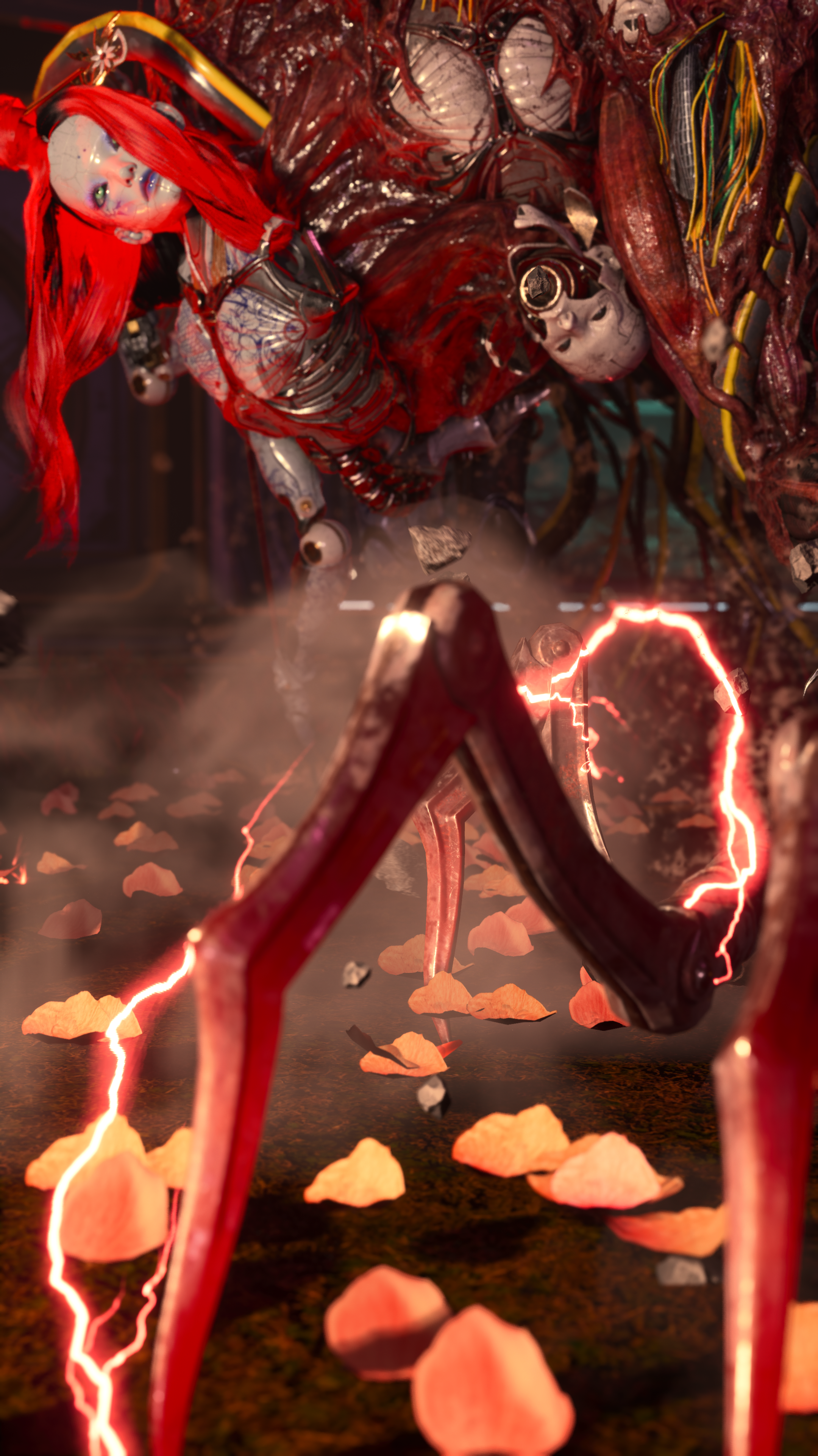 Stellar-Blade-20241208211524.png