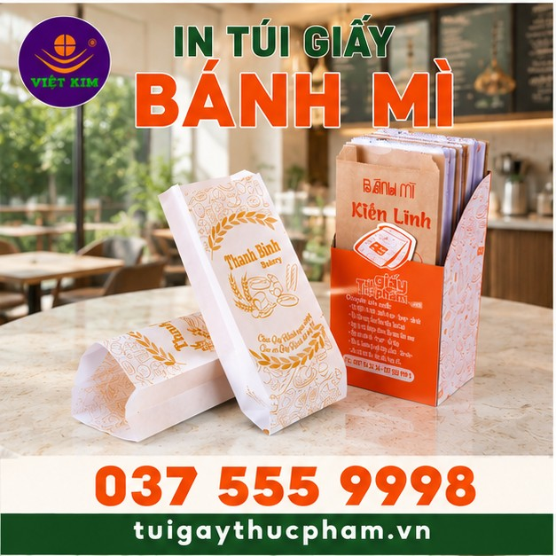 tuibanhmiqe(59)