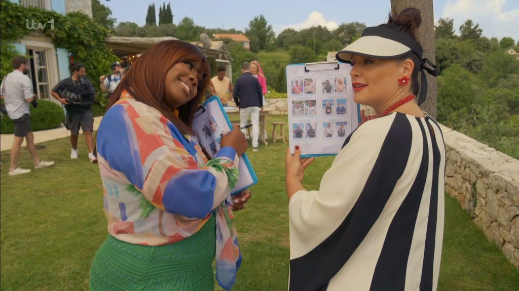 [Image: q7vh44vf5lhv.png]