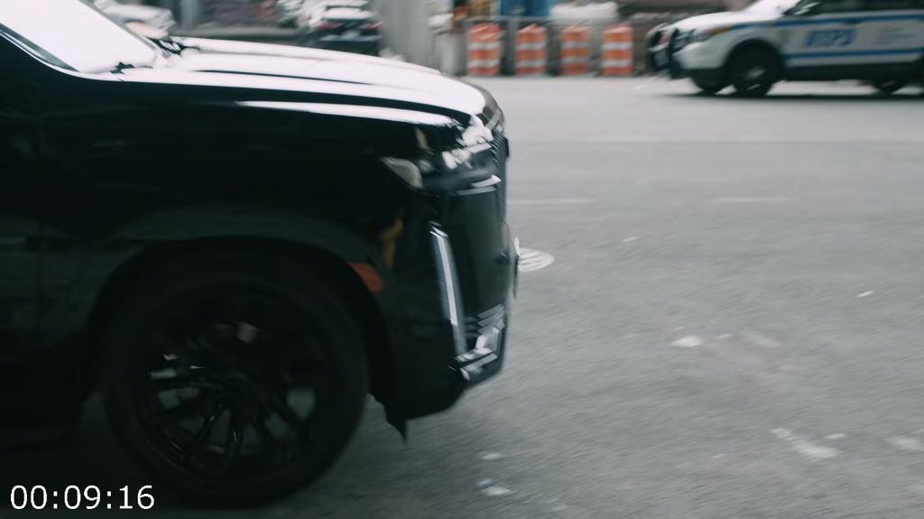 [Image: bzik5tm67jb2.png]