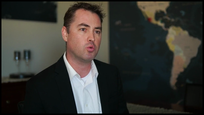 [Image: 4alba2v8cb8a.png]