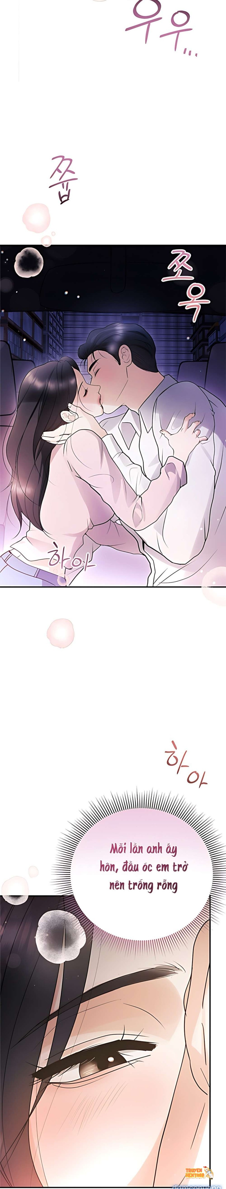 Xem ảnh tmpu52ji2gz trong truyện hentai 〖18+〗- Chồng Của Bạn Tôi - Chapter 8 - hentaitvn.net