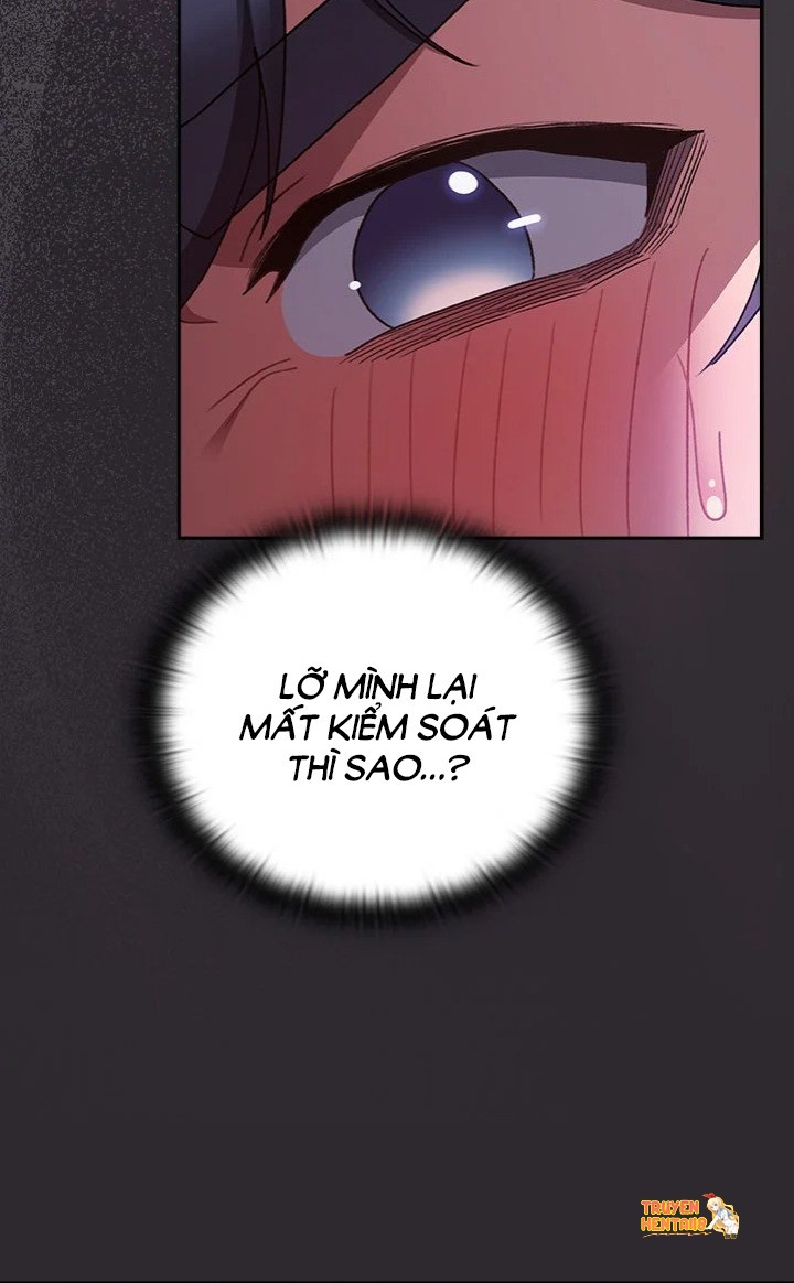 Xem ảnh Giải Cứu Nhân Loại Bằng Tình Dục - Chapter 20 - tmp7u9289se - Truyenhentaiz.net