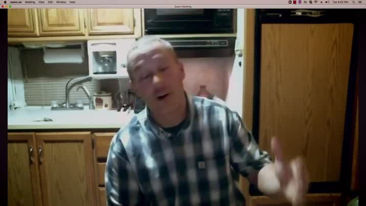 [Image: ukv060lcb3xu.jpg]