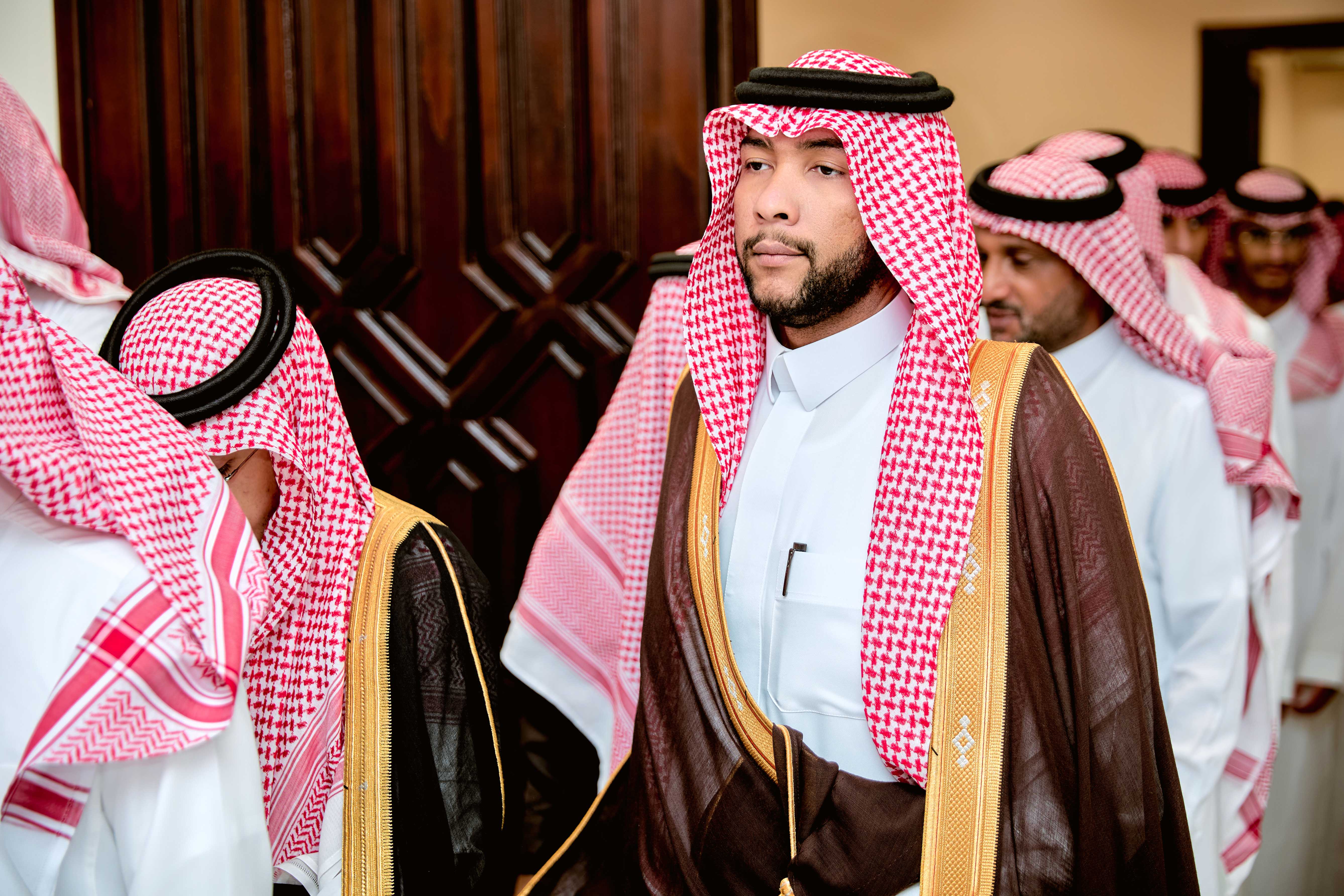 freelancers-C76-A7889