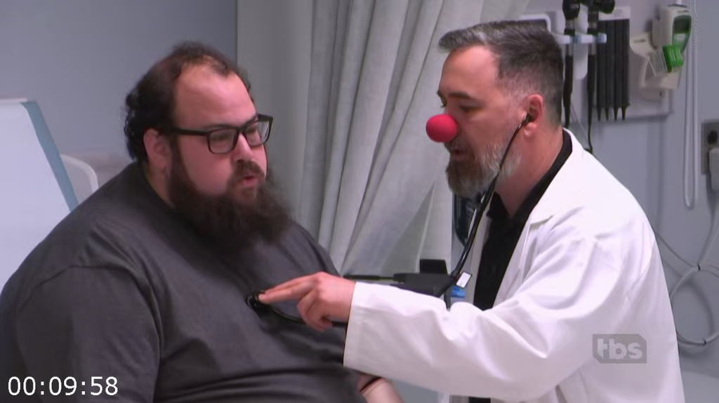 [Image: 1xr602guirps.png]