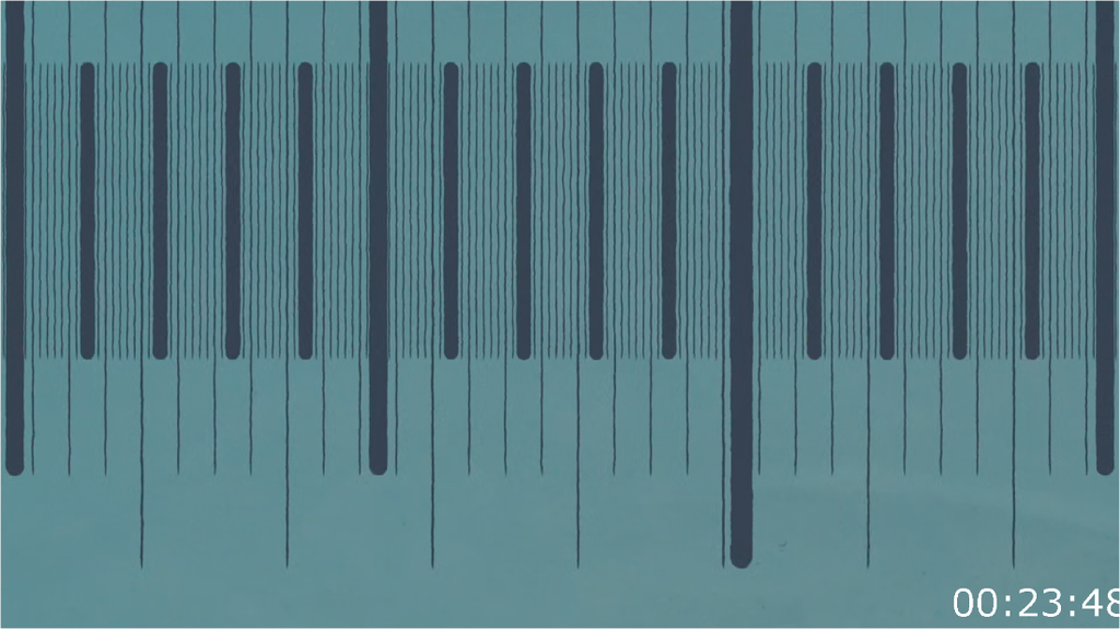 [Image: 9in69sax5ngl.png]