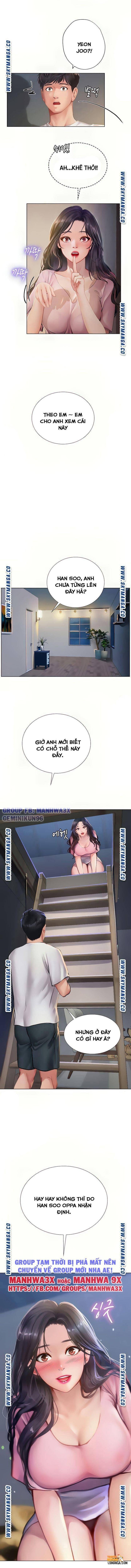 Xem ảnh Noryangjin - Chapter 96 - tmpn98sxku6 - Truyenhentaiz.net