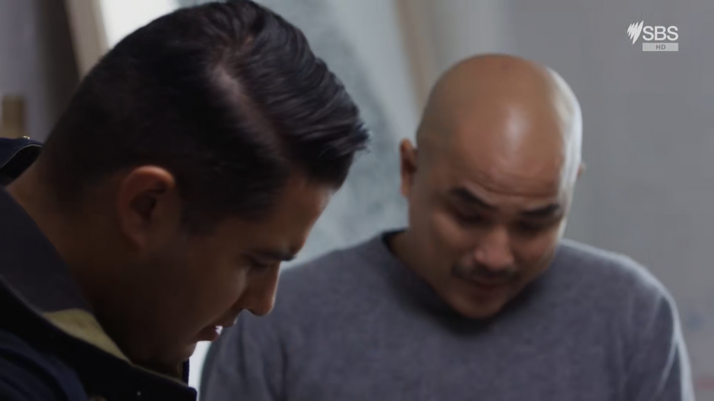 [Image: hrrg5qh0xv63.png]