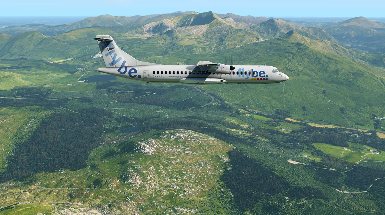 ATR72-Fly-Be-Wales-04-1350.jpg?dl=1