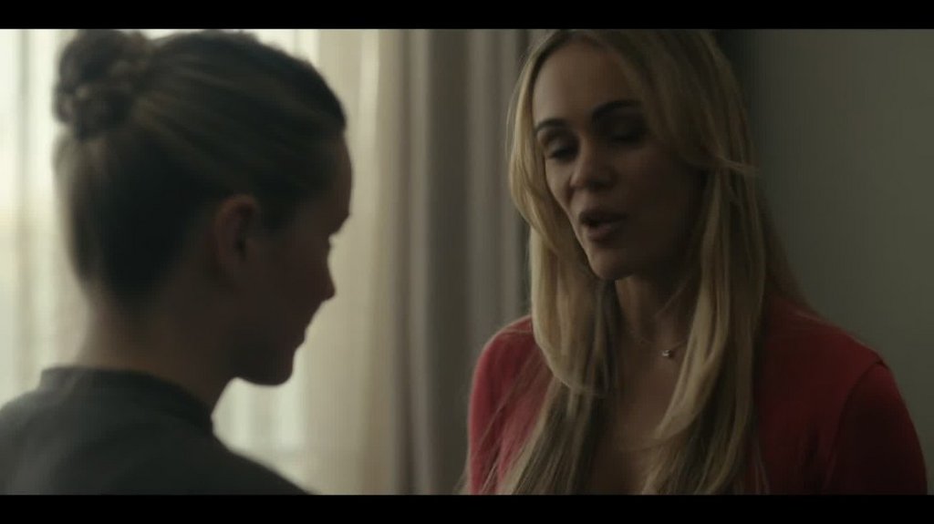 [Image: fqdzt5a4m03a.jpg]