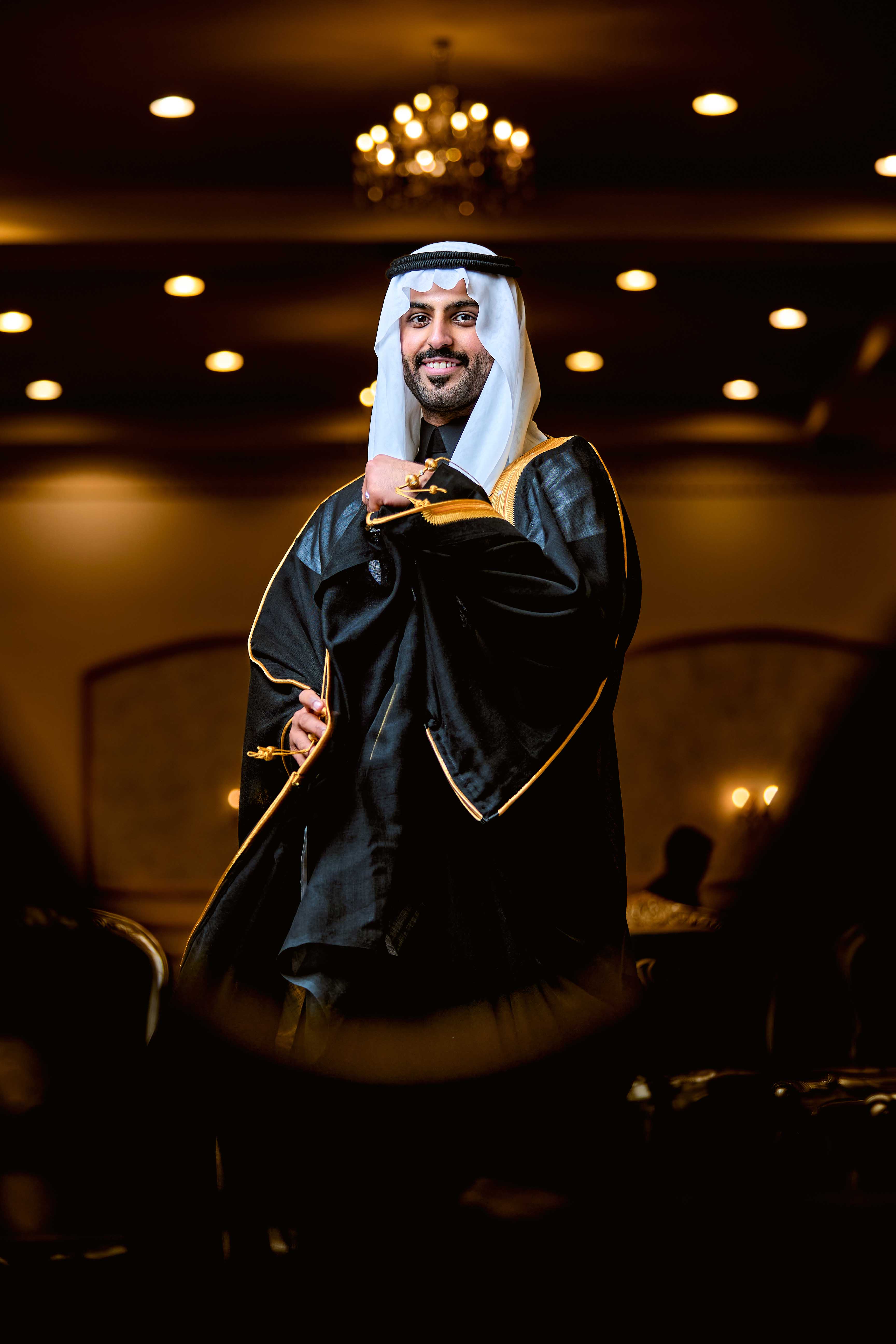 freelancers-BN6-A0323