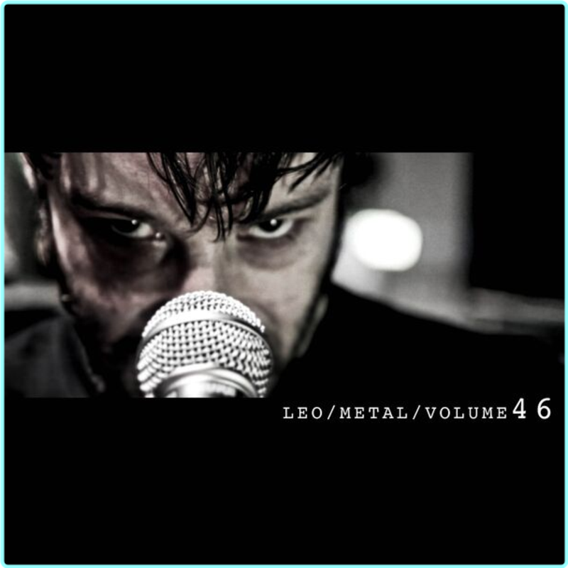 [Image: rhp2v32w0ziz.png]