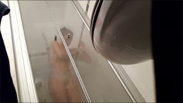 [Image: Voyeur38545125232.jpg]