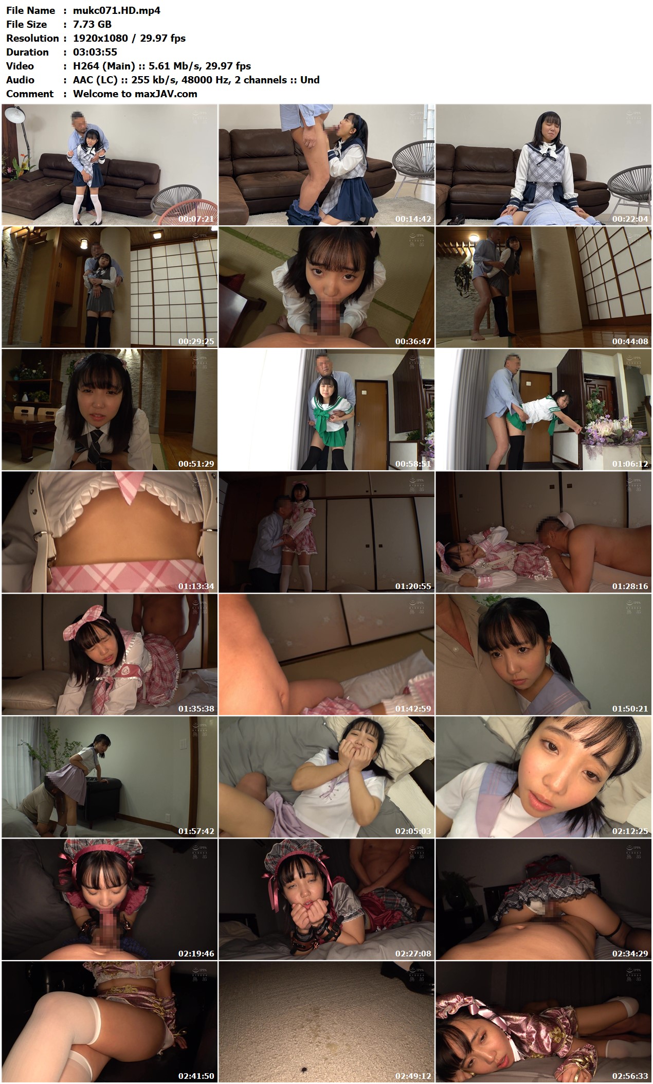 mukc071