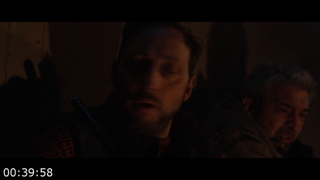 [Image: 0p3qnx2yq0ep.png]