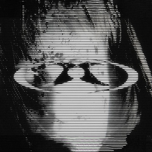 00-dlv-false-idols-mgx0005-web-2026-cove