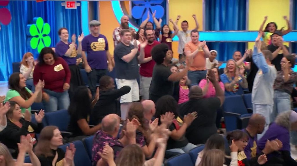 [Image: c867bxasd6er.jpg]