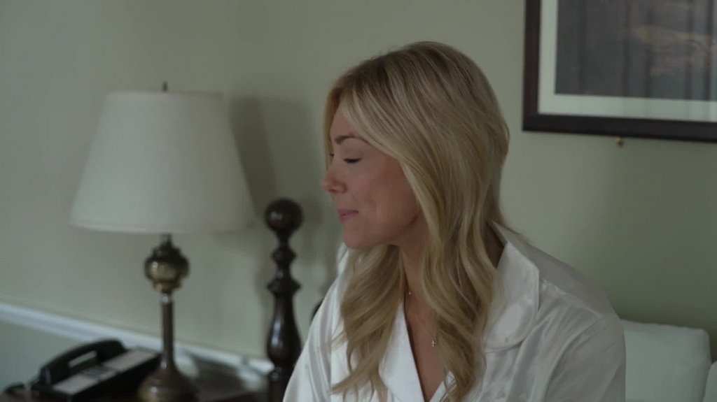 [Image: 7k17a3yihfwd.jpg]